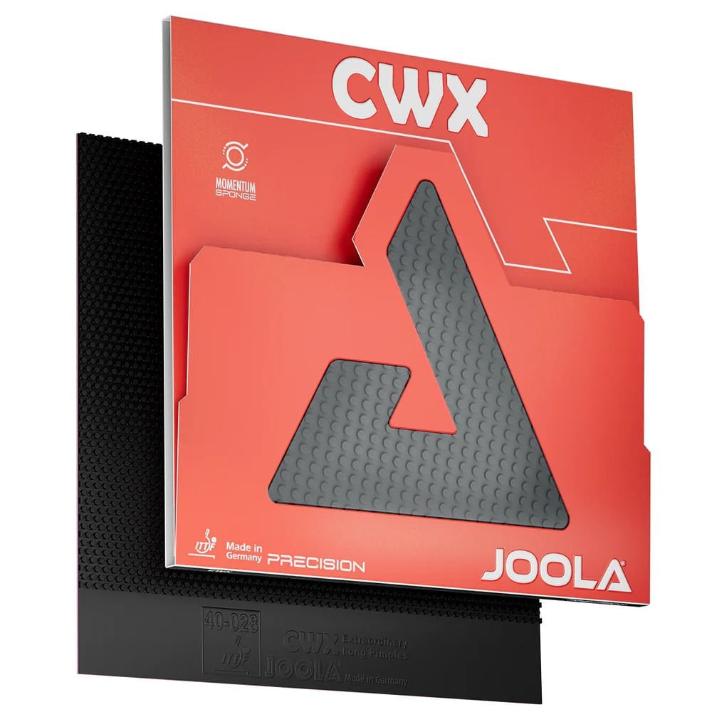 JOOLA CWX