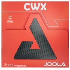 JOOLA CWX