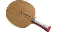 Andro Treiber CI Off