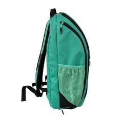 JOOLA Backpack VISION II - Petrol Yeşil
