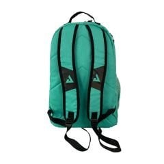 JOOLA Backpack VISION II - Petrol Yeşil