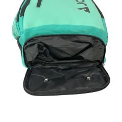 JOOLA Backpack VISION II - Petrol Yeşil