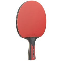 JOOLA  DUO CARBON MASA TENİSİ SETİ - ITTF Onaylı