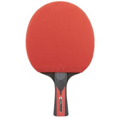 JOOLA  DUO CARBON MASA TENİSİ SETİ - ITTF Onaylı