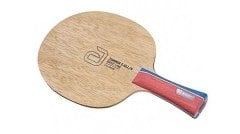 Andro Timber 5 All/S