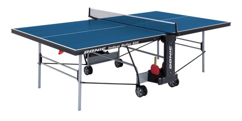 DONIC INDOOR ROLLER 800
