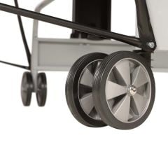 DONIC INDOOR ROLLER 800