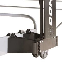 DONIC INDOOR ROLLER 800