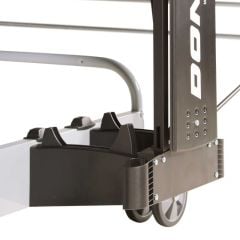 DONIC INDOOR ROLLER 800