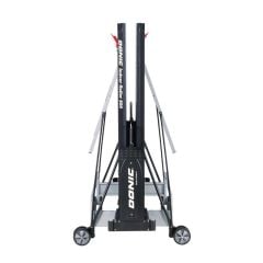 DONIC INDOOR ROLLER 800