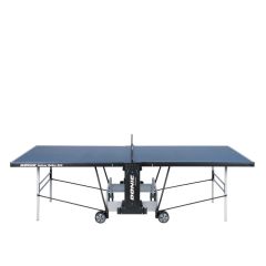 DONIC INDOOR ROLLER 800