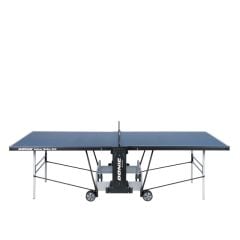 DONIC INDOOR ROLLER 800