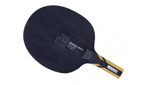 Andro Novacell Off/S