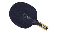 Andro Novacell Off/S