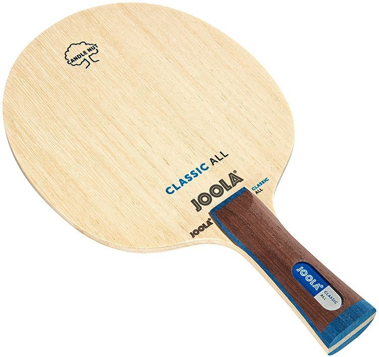 JOOLA CLASSIC ALL