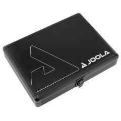 JOOLA RAKET ÇANTASI ALU LASER