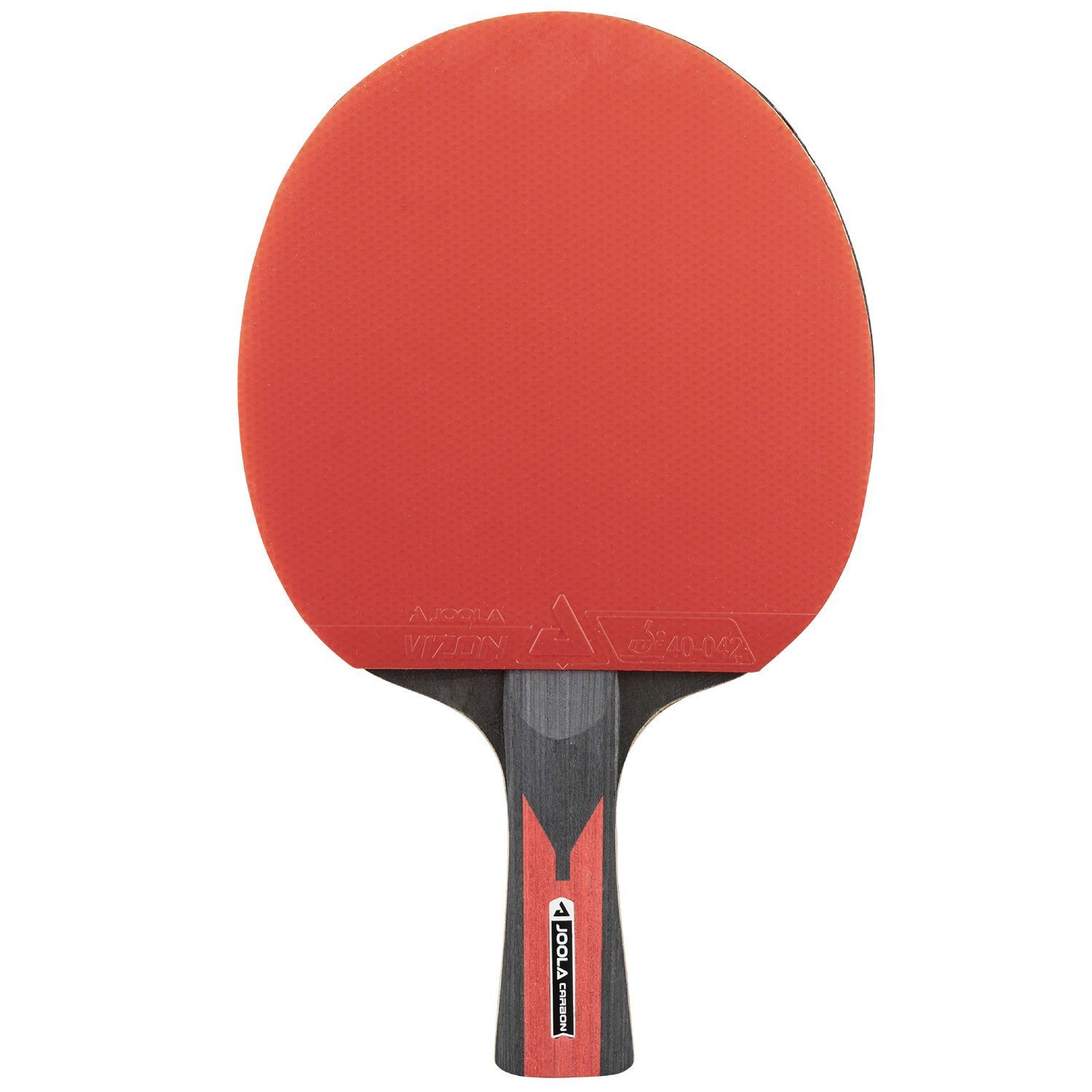 JOOLA CARBON SPEED - ITTF Onaylı