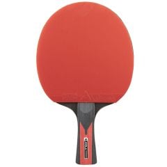 JOOLA CARBON SPEED - ITTF Onaylı