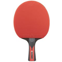 JOOLA CARBON SPEED - ITTF Onaylı