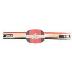 JOOLA CARBON SPEED - ITTF Onaylı