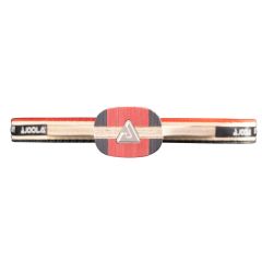JOOLA CARBON SPEED - ITTF Onaylı