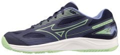 Cyclone Speed 4 - Lacivert