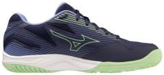 Cyclone Speed 4 - Lacivert