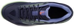 Cyclone Speed 4 - Lacivert