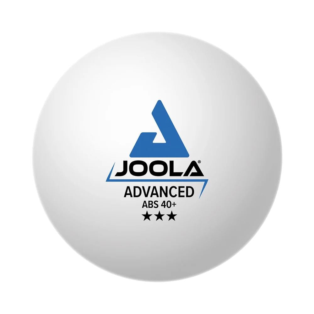 JOOLA  ADVANCED TRAINING*** - 15 adet