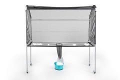 KBS TOP YAKALAMA AĞI