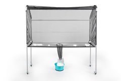 KBS TOP YAKALAMA AĞI