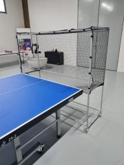 KBS TOP YAKALAMA AĞI