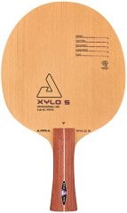 JOOLA XYLO 5