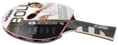 BUTTERFLY TIMO BOLL PLATIN HAZIR RAKET
