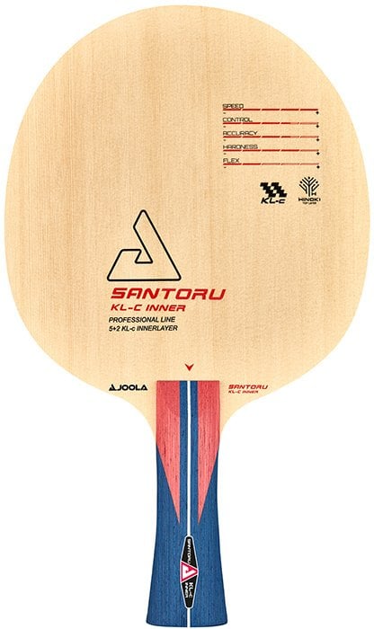 JOOLA SANTORU KL-c INNER