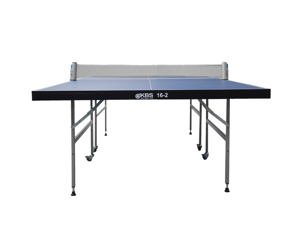 KBS 16-2 HOBİ MASASI