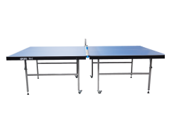 KBS 16-2 HOBİ MASASI