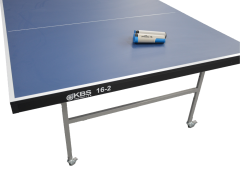 KBS 16-2 HOBİ MASASI