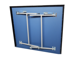 KBS 16-2 HOBİ MASASI