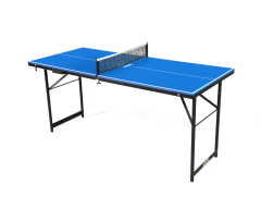 KBS Mini Masa - Mavi