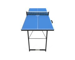 KBS Mini Masa - Mavi