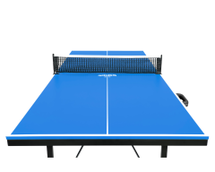 KBS Mini Masa - Mavi