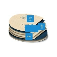 JOOLA VYZARYZ FREEZE