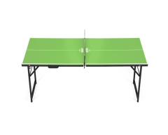 KBS Mini Masa - Yeşil