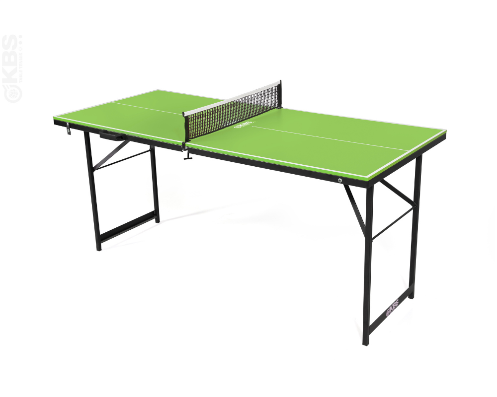 KBS Mini Masa - Yeşil