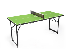 KBS Mini Masa - Yeşil