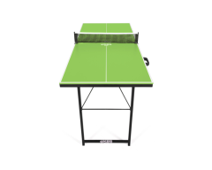 KBS Mini Masa - Yeşil