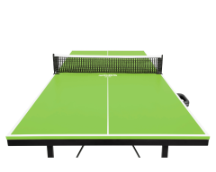 KBS Mini Masa - Yeşil