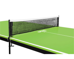 KBS Mini Masa - Yeşil