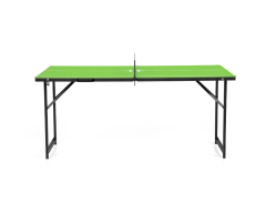 KBS Mini Masa - Yeşil